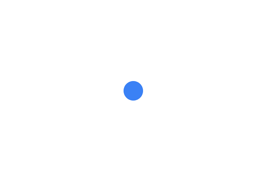 ColorSwatch