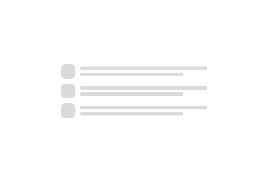 Skeleton