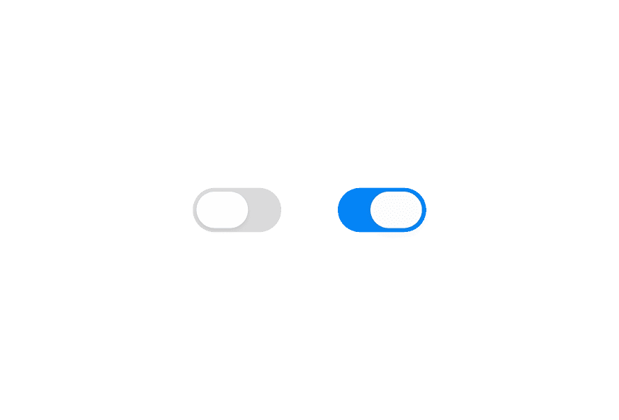 Switch